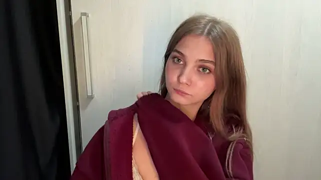 Babysmall_girl: вебкам-шоу