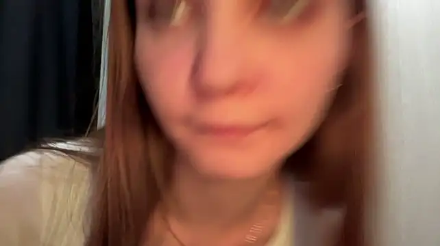 Babysmall_girl's Webcam Show