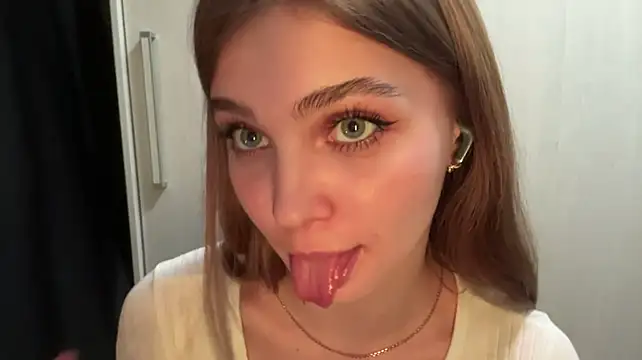 Babysmall_girl: вебкам-шоу