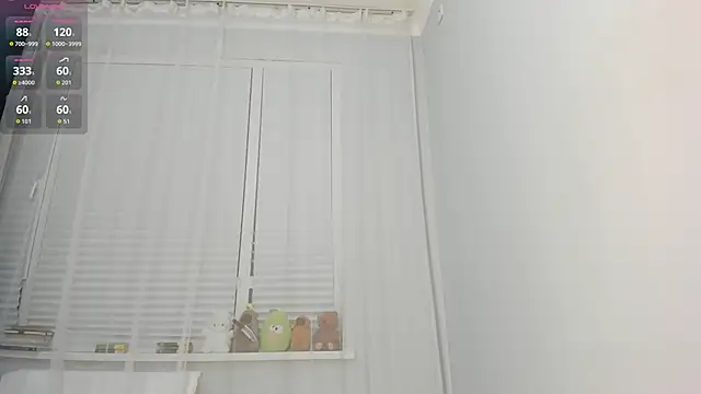 aiyumiprivate: онлайн-чат