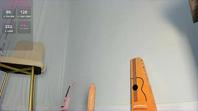 aiyumiprivate 라이브 XXX 채팅