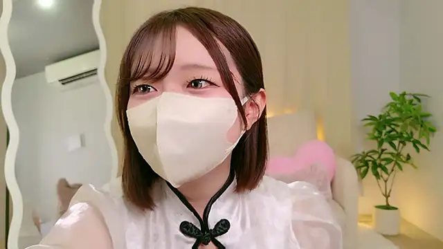 Saki_chanFの ライブXXXチャット