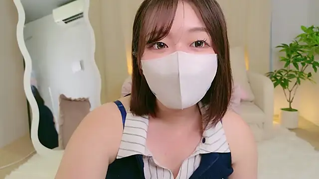 Saki_chanF's Live XXX Chat