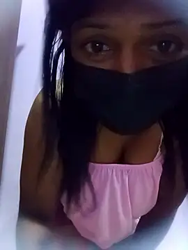 Malee_Sn Live XXX chat
