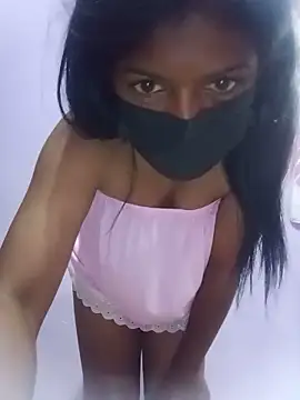 Malee_S' Live XXX Chat