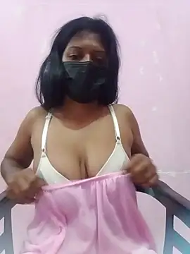 Malee_Sn Live XXX chat