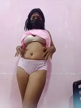 Malee_S' Live XXX Chat