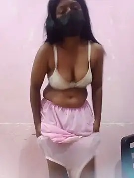 Malee_Sn Live XXX chat
