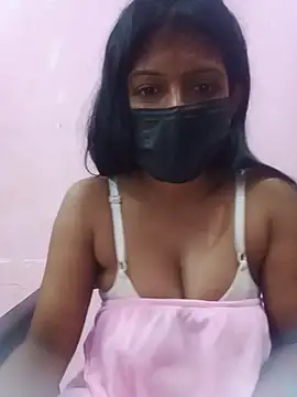 Malee_S' Live XXX Chat