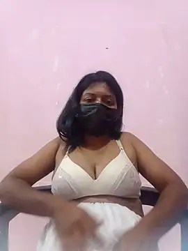 Malee_Sn Live XXX chat