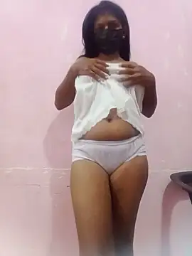 Malee_S' Live XXX Chat