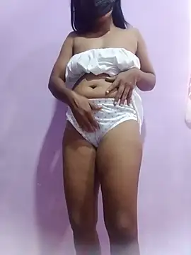 Malee_S' Live XXX Chat