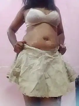 Malee_S Obrolan Langsung XXX