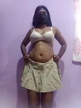 Malee_S' Live XXX Chat