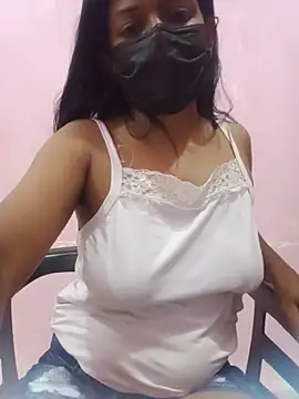 Malee_S' Live XXX Chat