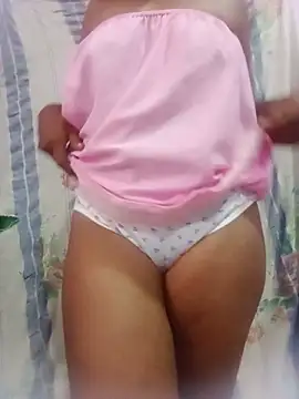 Malee_S 即時 XXX 聊天