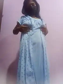 Malee_S' Live XXX Chat