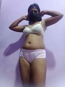Malee_S' Live XXX Chat