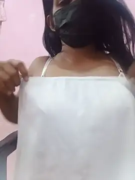 Chat XXX ao vivo de Malee_S