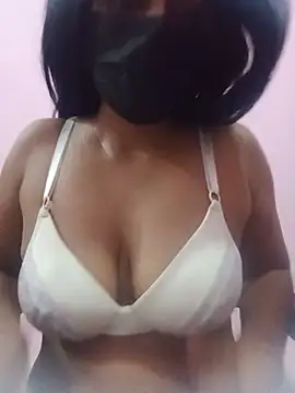 Chat XXX en directo de Malee_S