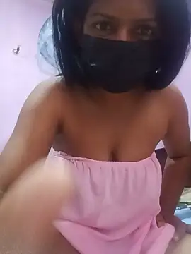 Malee_S' Live XXX Chat