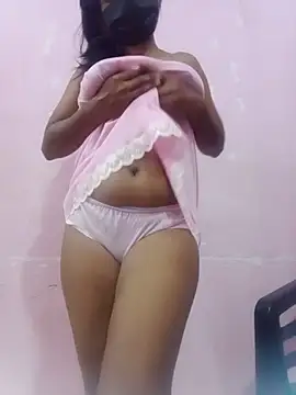 Malee_S Live XXX-Chat
