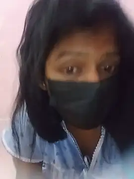 Bilik Sembang Langsung Malee_S