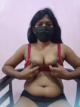 Malee_S Live XXX-Chat