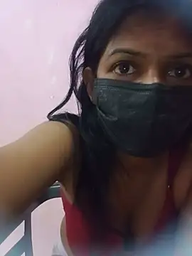 Malee_S Live XXX Chat