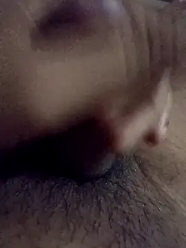 Male025: вебкам-шоу