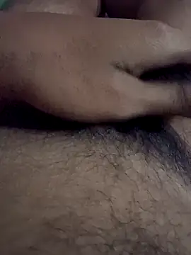 Kannada_boy_25 Webcam-Show