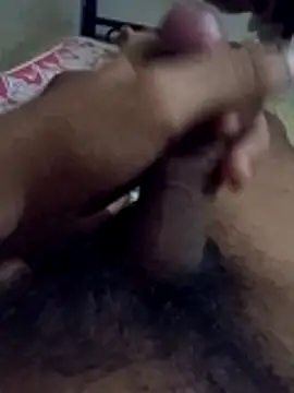 Kannada_boy_25 লাইভ XXX চ্যাট