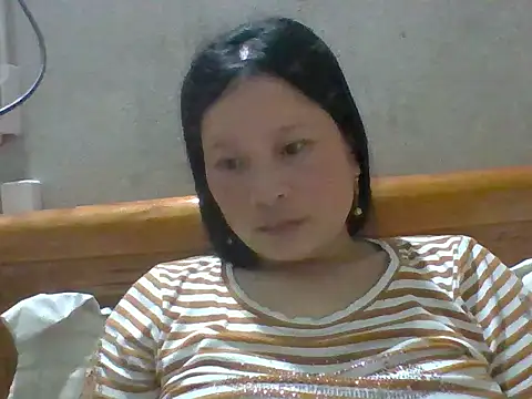 Онлайн чат PTM99