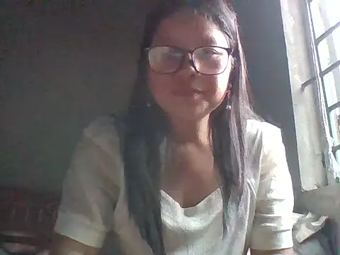 PTM99n Live chat-huone