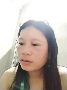 PTM99: онлайн-чат