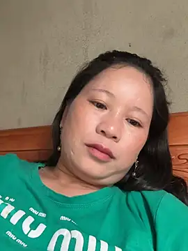 PTM99 Ruang Obrolan Langsung