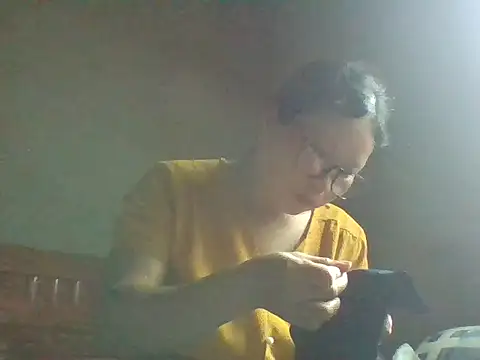 Sala de chat ao vivo de PTM99