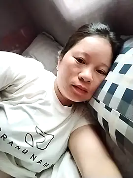 Chat ao vivo de PTM99
