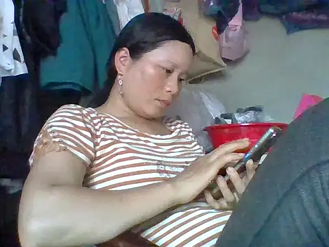 Živá chatovací místnost PTM99