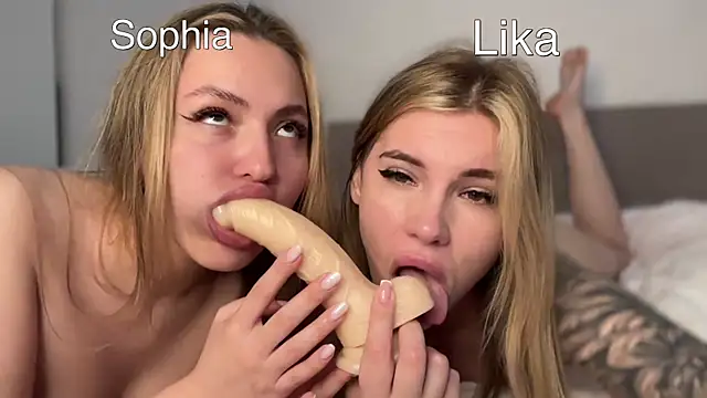 PinkNoir Show Webcam