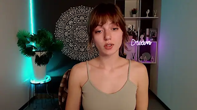 EchoScribe: онлайн-чат