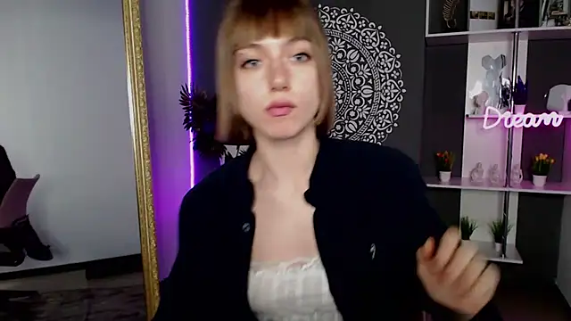 EchoScribe Chat XXX live
