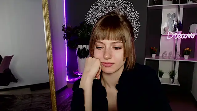 EchoScribe's Live XXX Chat