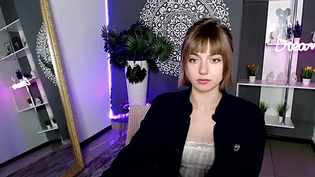 EchoScribe Chat XXX live
