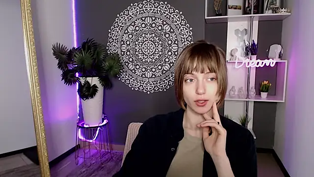 EchoScribe Chat XXX live