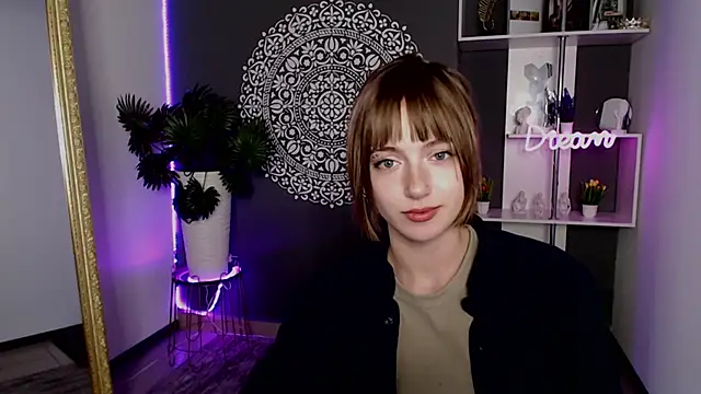 EchoScribe 라이브 XXX 채팅