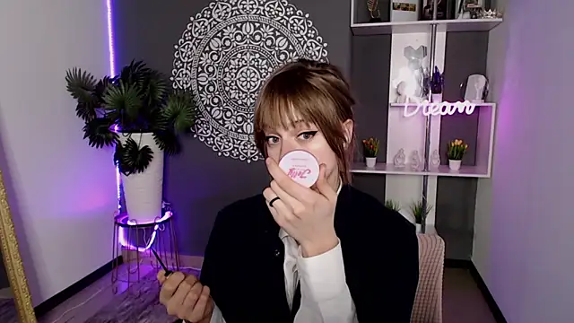 EchoScribe 라이브 XXX 채팅