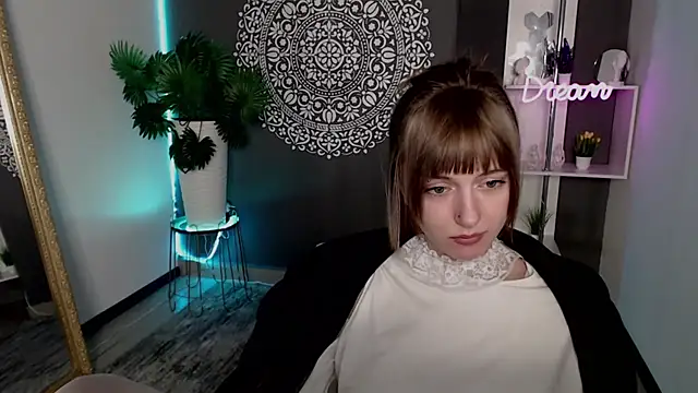 EchoScribe's Live XXX Chat