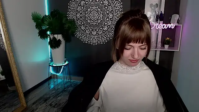 EchoScribe Live XXX-chat