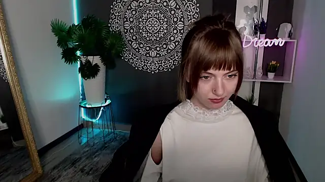 Czat XXX na żywo – EchoScribe